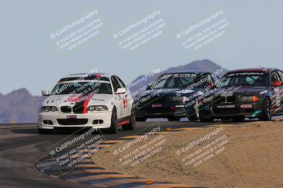 media/Feb-16-2025-Nasa (Sun) [[30caadc4c6]]/2-Race Group B/Race Set 2/